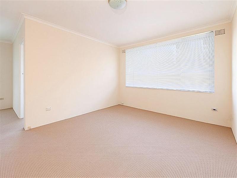 5/35 Forsyth Street, Kingsford NSW 2032