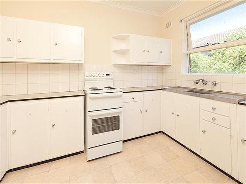 5/35 Forsyth Street, Kingsford NSW 2032