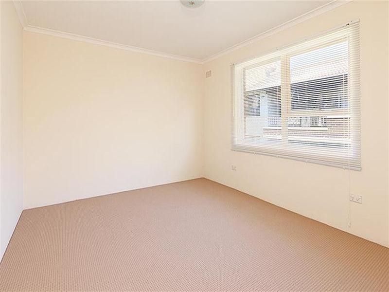 5/35 Forsyth Street, Kingsford NSW 2032