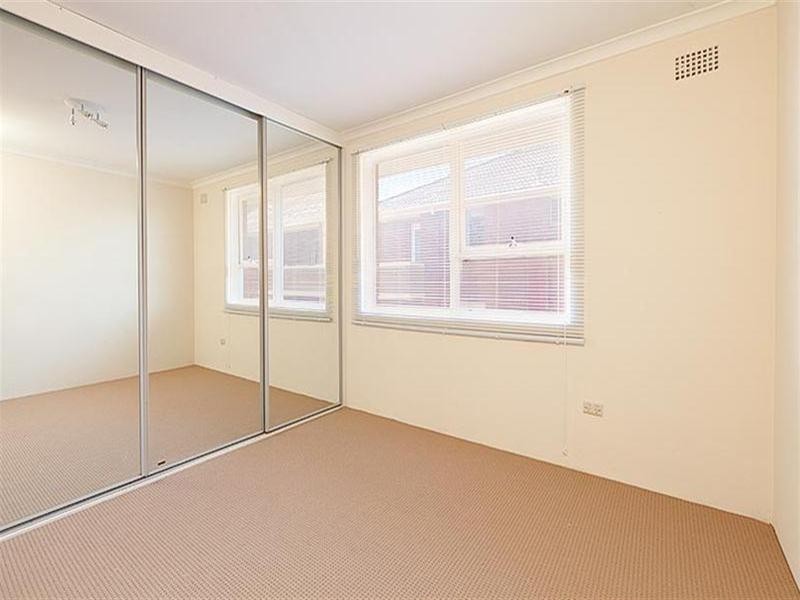 5/35 Forsyth Street, Kingsford NSW 2032