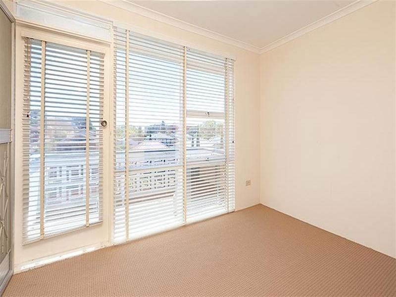 5/35 Forsyth Street, Kingsford NSW 2032