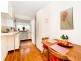 4/3 Elanora Street, Rose Bay NSW 2029