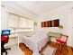 4/3 Elanora Street, Rose Bay NSW 2029
