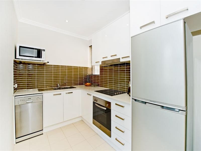 5/655 Old South Head Road, Rose Bay NSW 2029