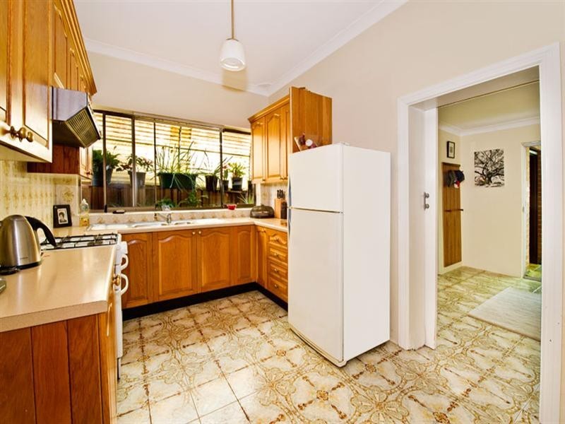 396 Bronte Road, Waverley NSW 2024