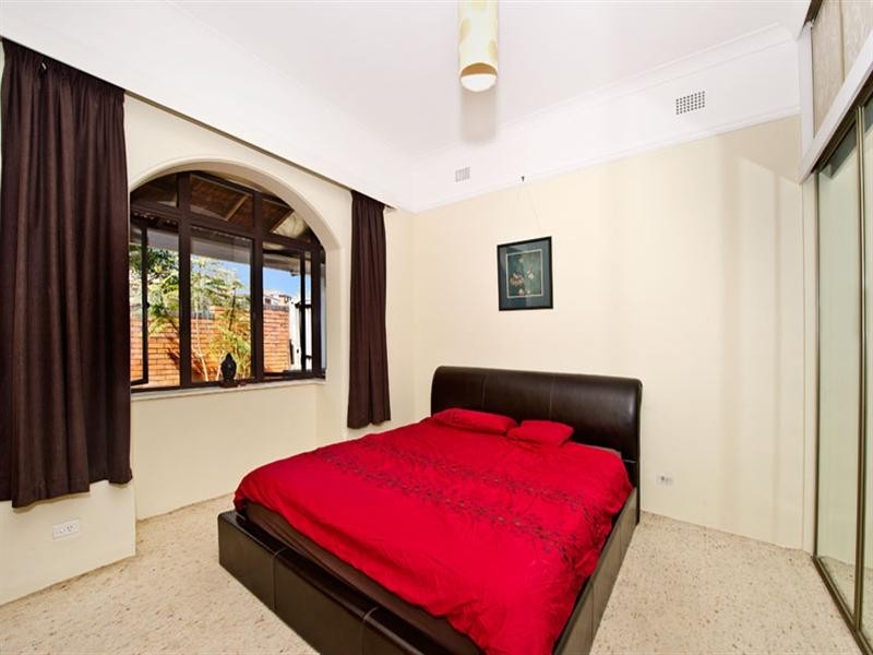 396 Bronte Road, Waverley NSW 2024