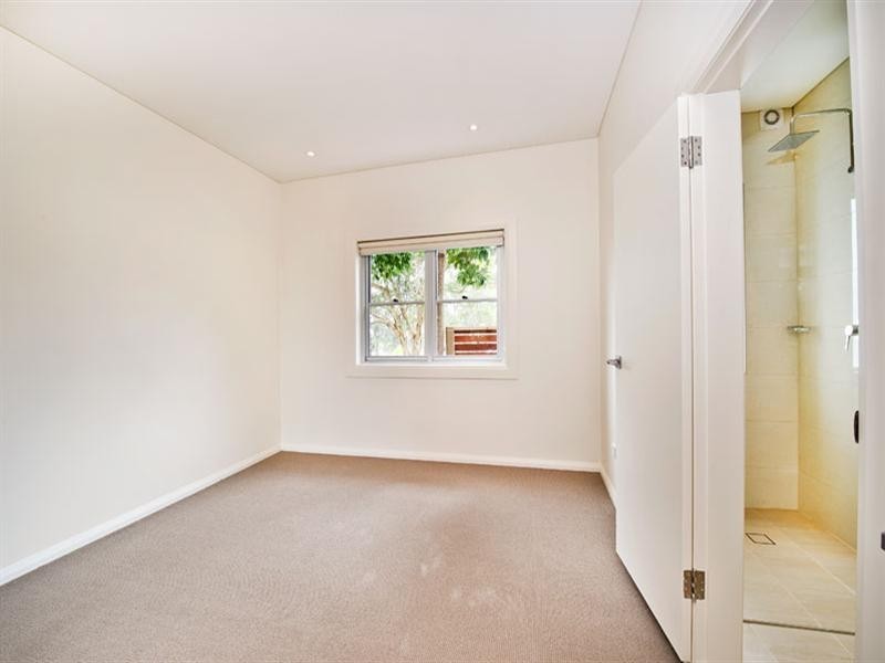 1/61 Simpson Street, Bondi NSW 2026