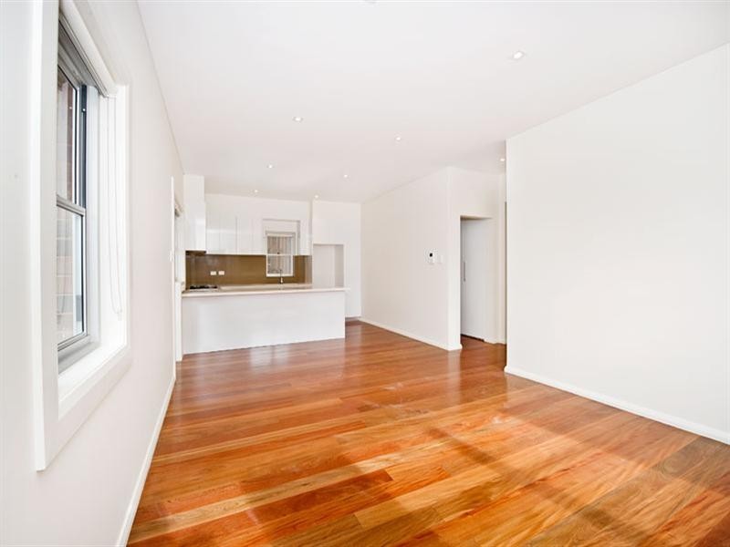 1/61 Simpson Street, Bondi NSW 2026