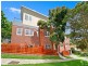 5/61 Simpson Street, Bondi NSW 2026