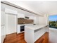 5/61 Simpson Street, Bondi NSW 2026