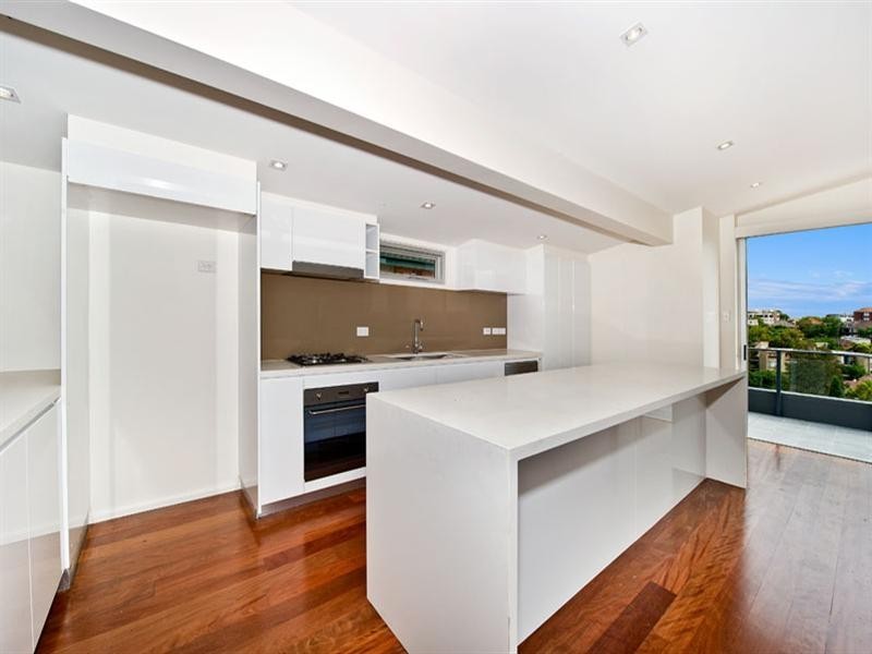 5/61 Simpson Street, Bondi NSW 2026