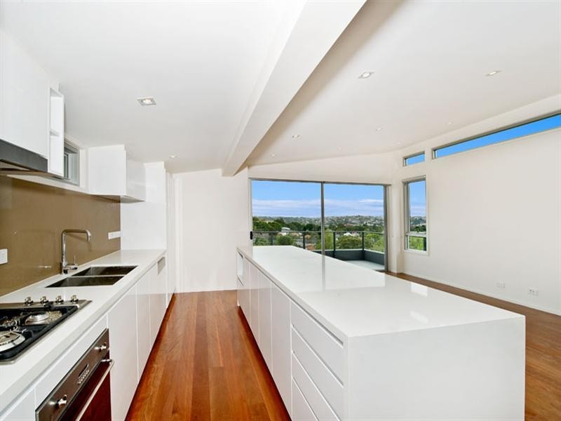 5/61 Simpson Street, Bondi NSW 2026