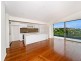 5/61 Simpson Street, Bondi NSW 2026