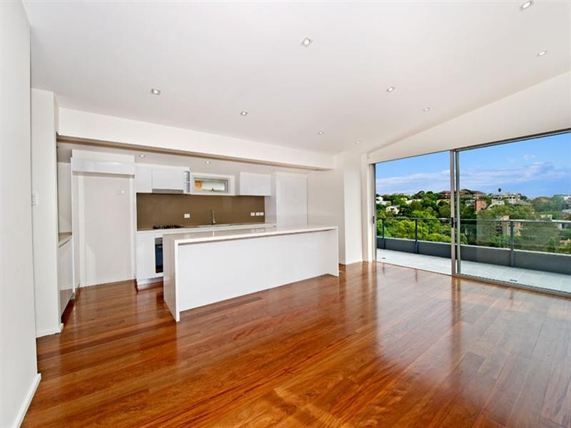5/61 Simpson Street, Bondi NSW 2026