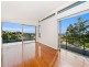 5/61 Simpson Street, Bondi NSW 2026