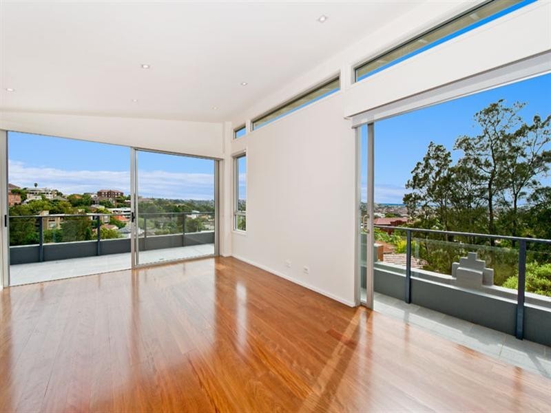5/61 Simpson Street, Bondi NSW 2026