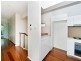 5/61 Simpson Street, Bondi NSW 2026