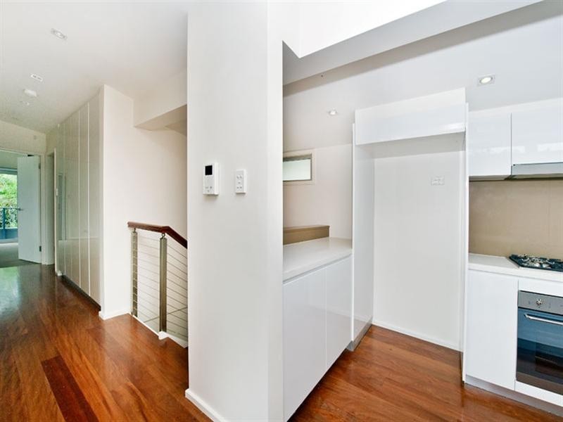5/61 Simpson Street, Bondi NSW 2026