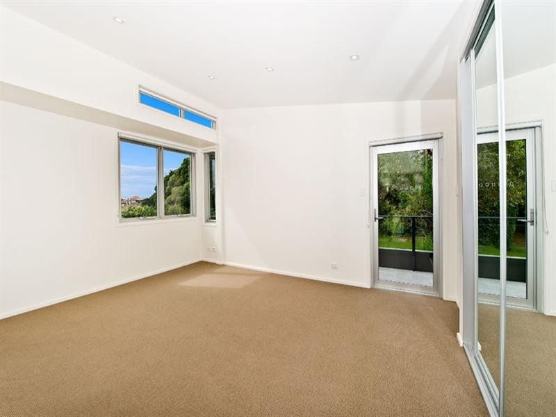 5/61 Simpson Street, Bondi NSW 2026