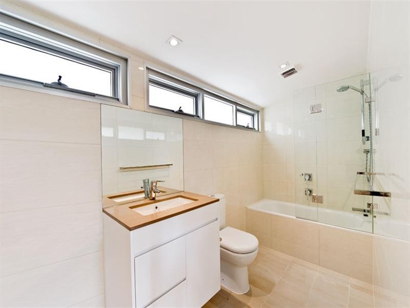 5/61 Simpson Street, Bondi NSW 2026