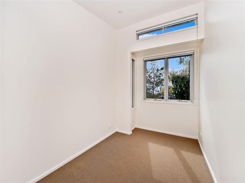 5/61 Simpson Street, Bondi NSW 2026