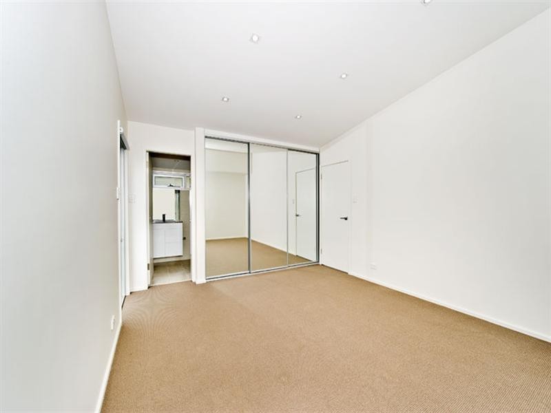 5/61 Simpson Street, Bondi NSW 2026