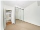 5/61 Simpson Street, Bondi NSW 2026