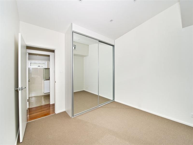 5/61 Simpson Street, Bondi NSW 2026