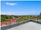 5/61 Simpson Street, Bondi NSW 2026