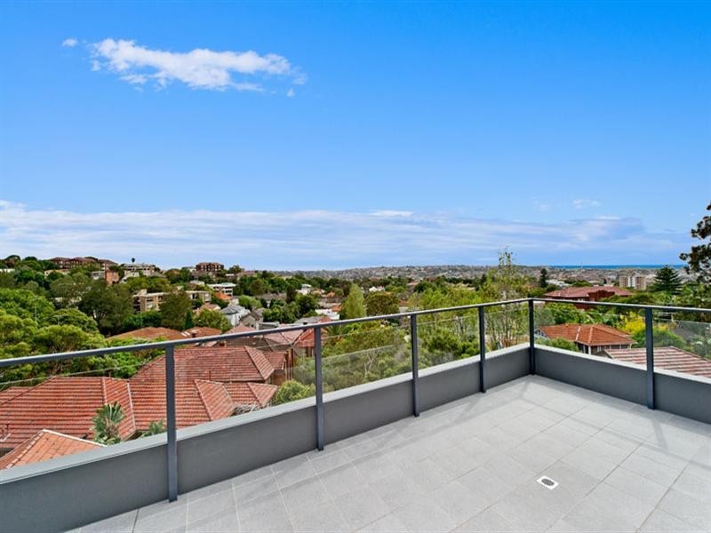 5/61 Simpson Street, Bondi NSW 2026