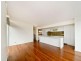 5/61 Simpson Street, Bondi NSW 2026