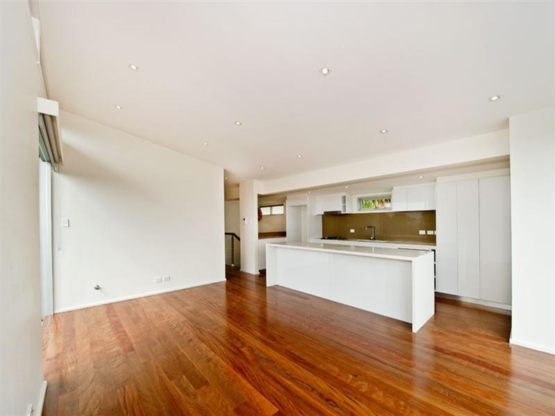 5/61 Simpson Street, Bondi NSW 2026