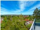 5/61 Simpson Street, Bondi NSW 2026