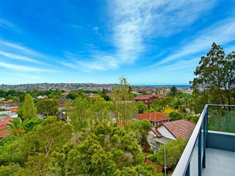 5/61 Simpson Street, Bondi NSW 2026