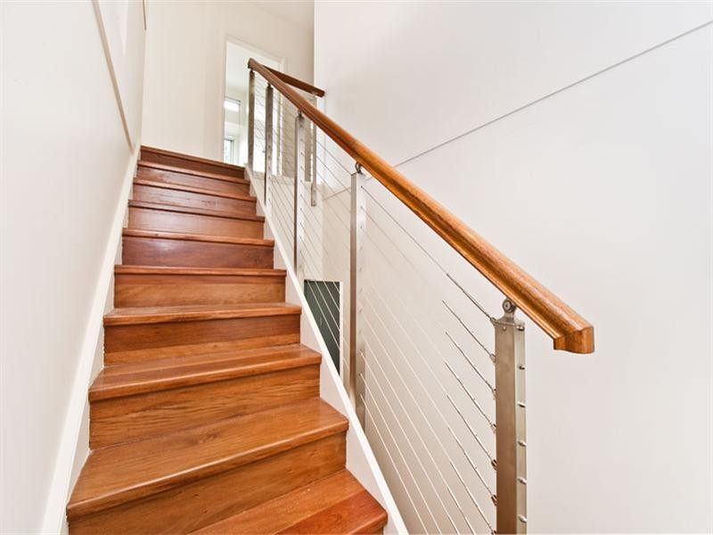 5/61 Simpson Street, Bondi NSW 2026