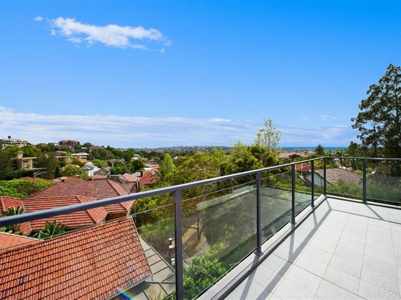 4/61 Simpson Street, Bondi NSW 2026