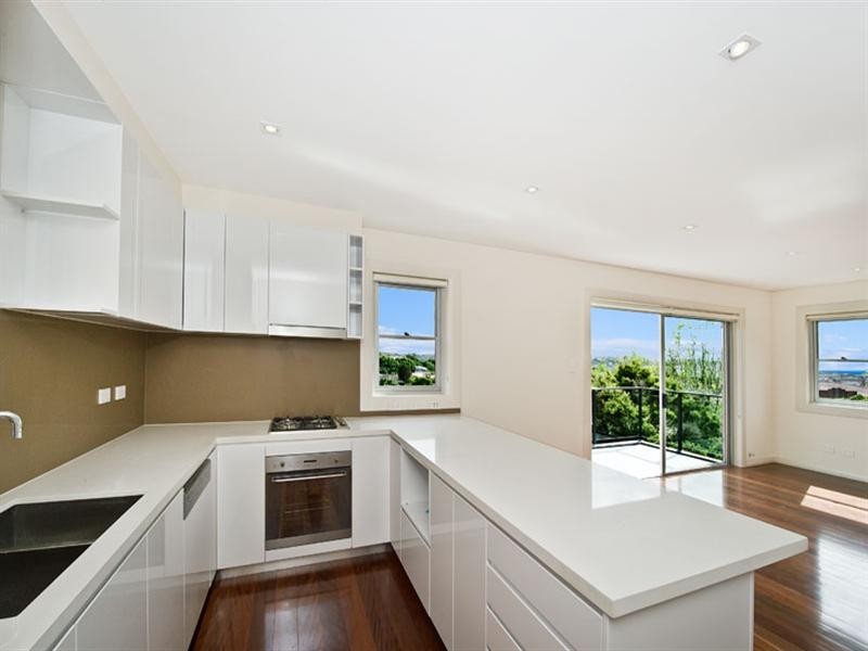 4/61 Simpson Street, Bondi NSW 2026