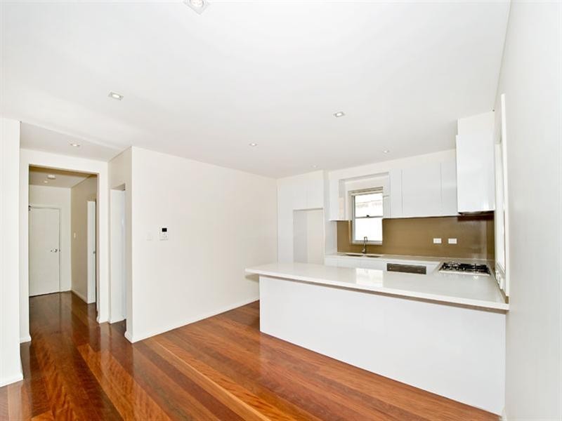 4/61 Simpson Street, Bondi NSW 2026