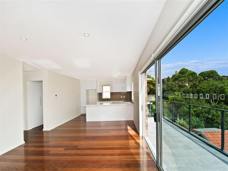 4/61 Simpson Street, Bondi NSW 2026