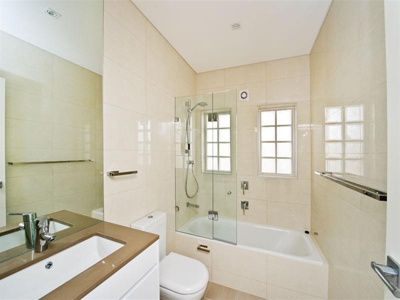 4/61 Simpson Street, Bondi NSW 2026