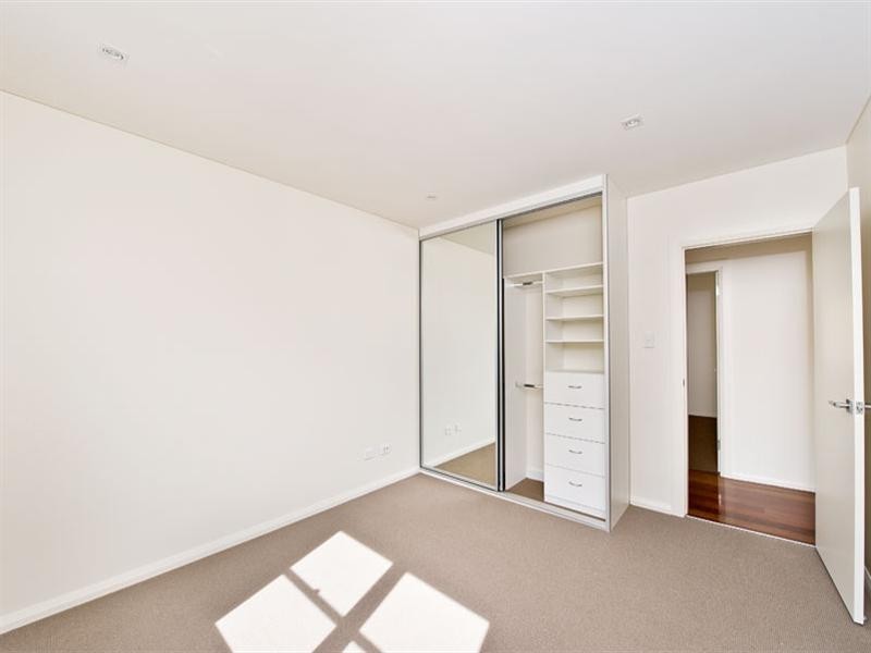 4/61 Simpson Street, Bondi NSW 2026