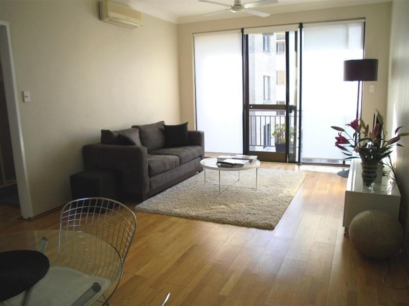 24/17-23 Wallis Parade, Bondi Beach NSW 2026