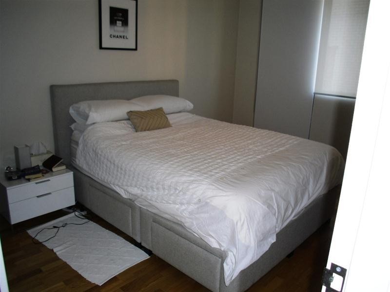 24/17-23 Wallis Parade, Bondi Beach NSW 2026