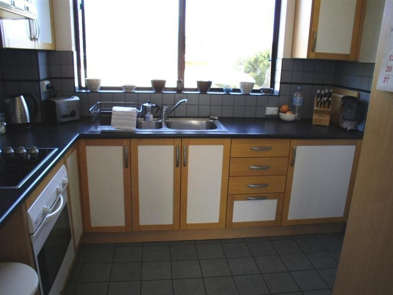 24/17-23 Wallis Parade, Bondi Beach NSW 2026