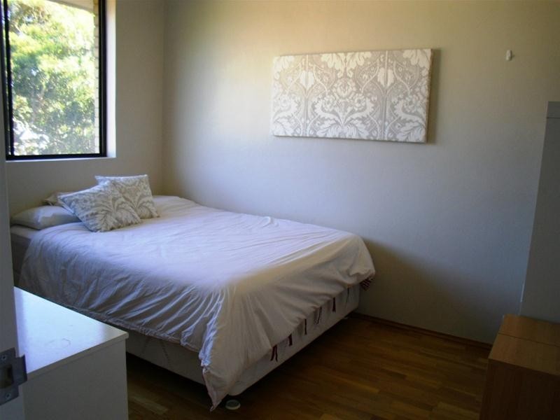 24/17-23 Wallis Parade, Bondi Beach NSW 2026