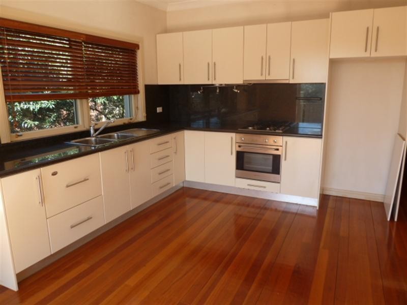 6/39 Bellevue Road, Bellevue Hill NSW 2023