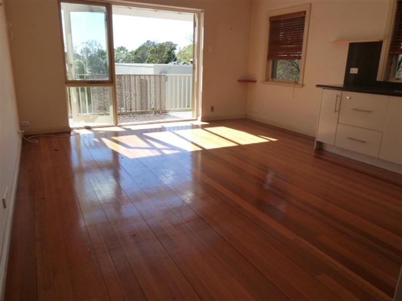 6/39 Bellevue Road, Bellevue Hill NSW 2023