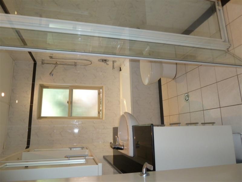 6/39 Bellevue Road, Bellevue Hill NSW 2023