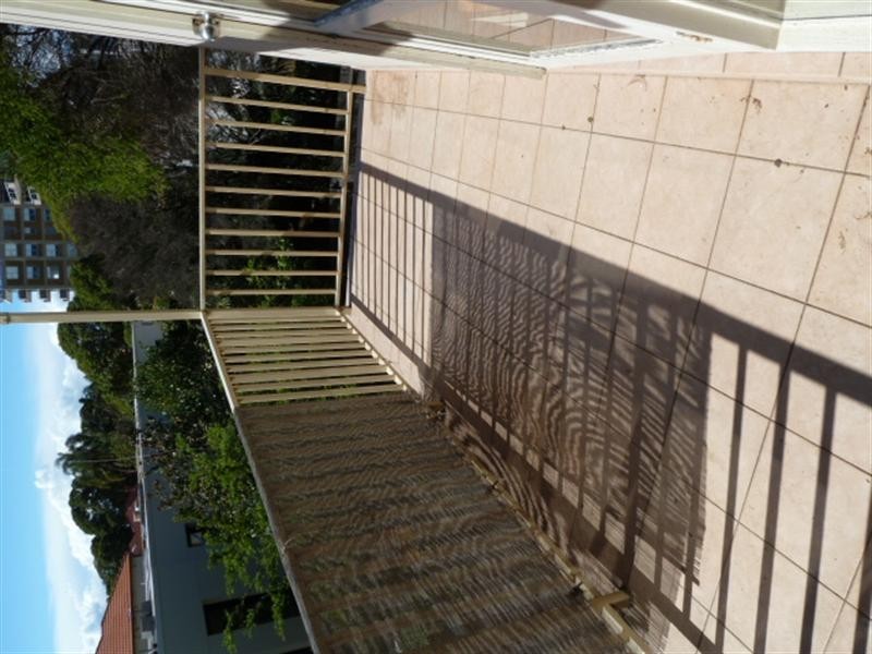 6/39 Bellevue Road, Bellevue Hill NSW 2023