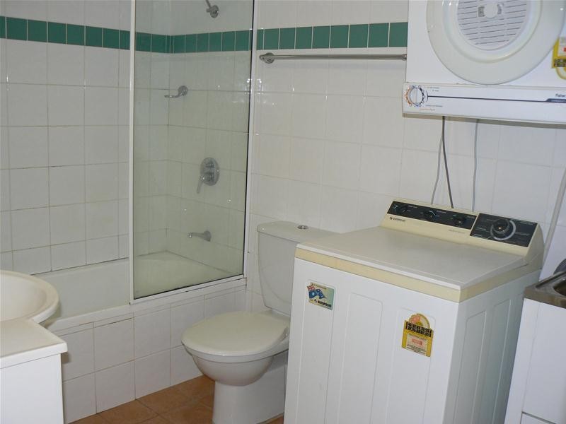 3/50 Forsyth Street, Kingsford NSW 2032